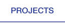 projects